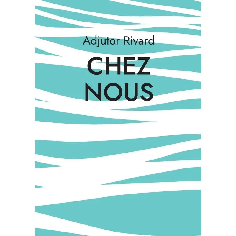 Chez Nous