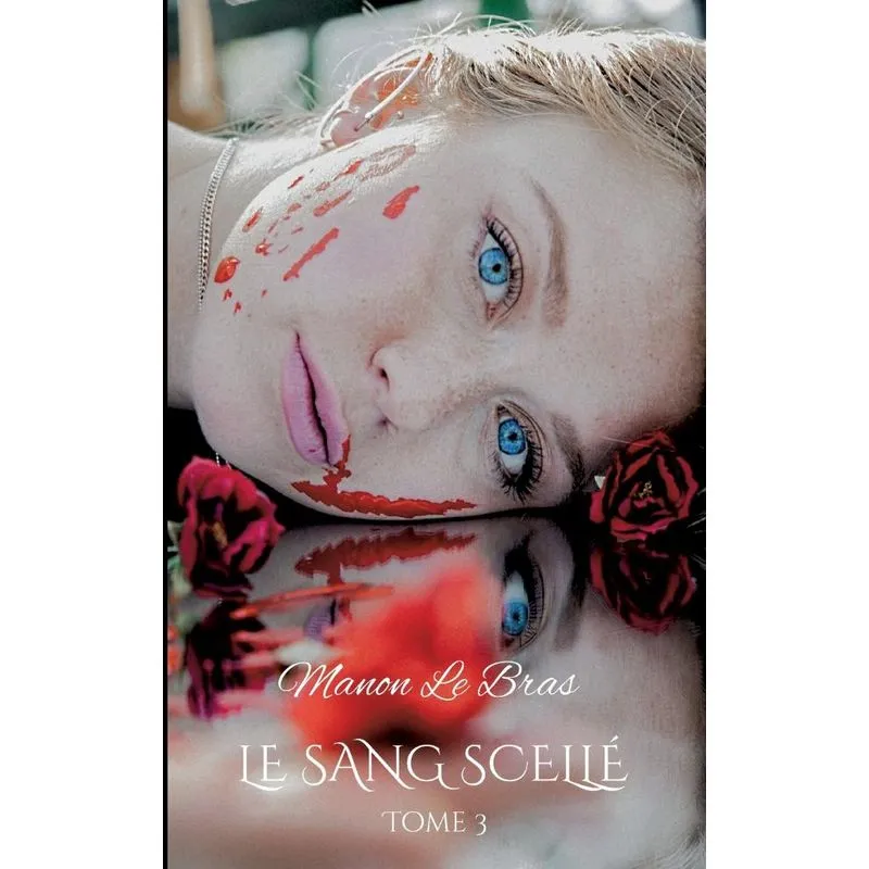 Le Sang Scellé