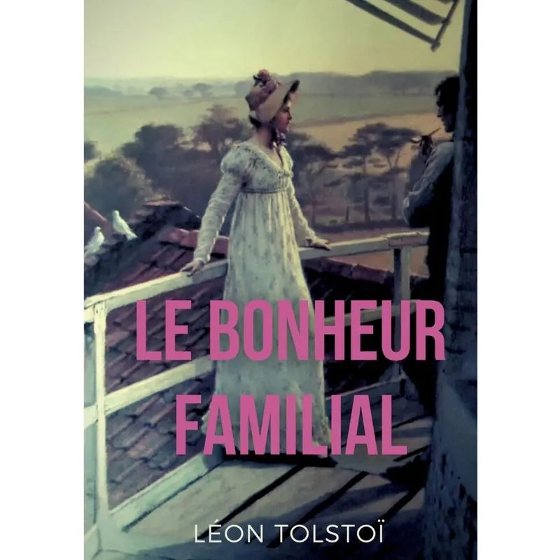 Le Bonheur Familial