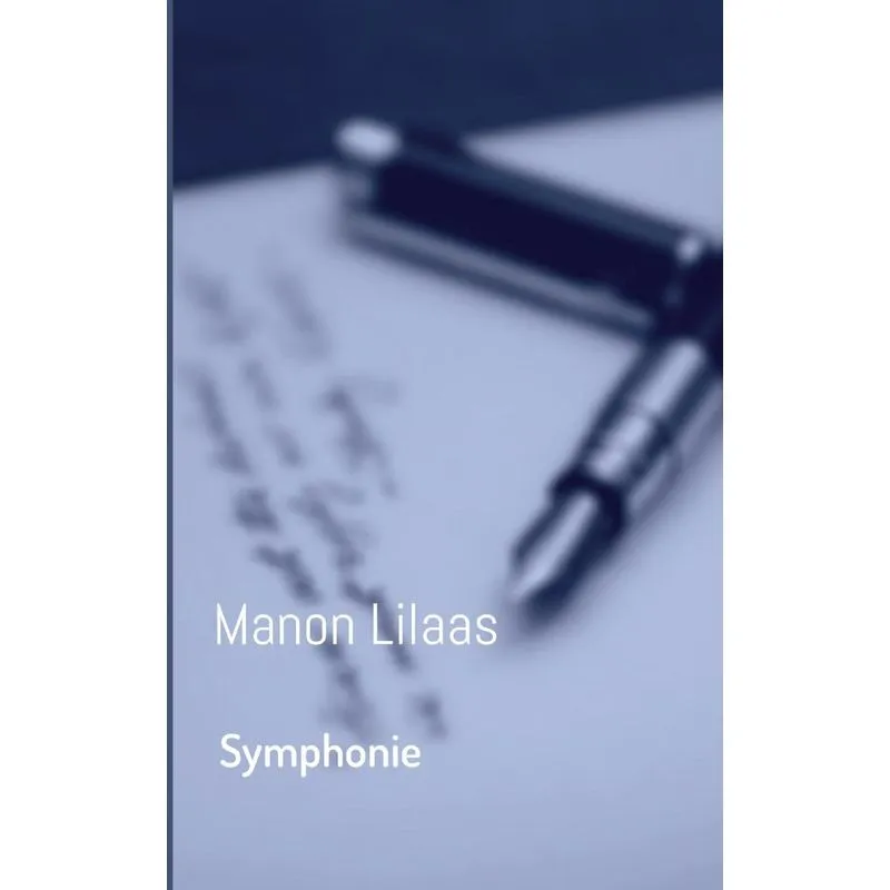 Symphonie