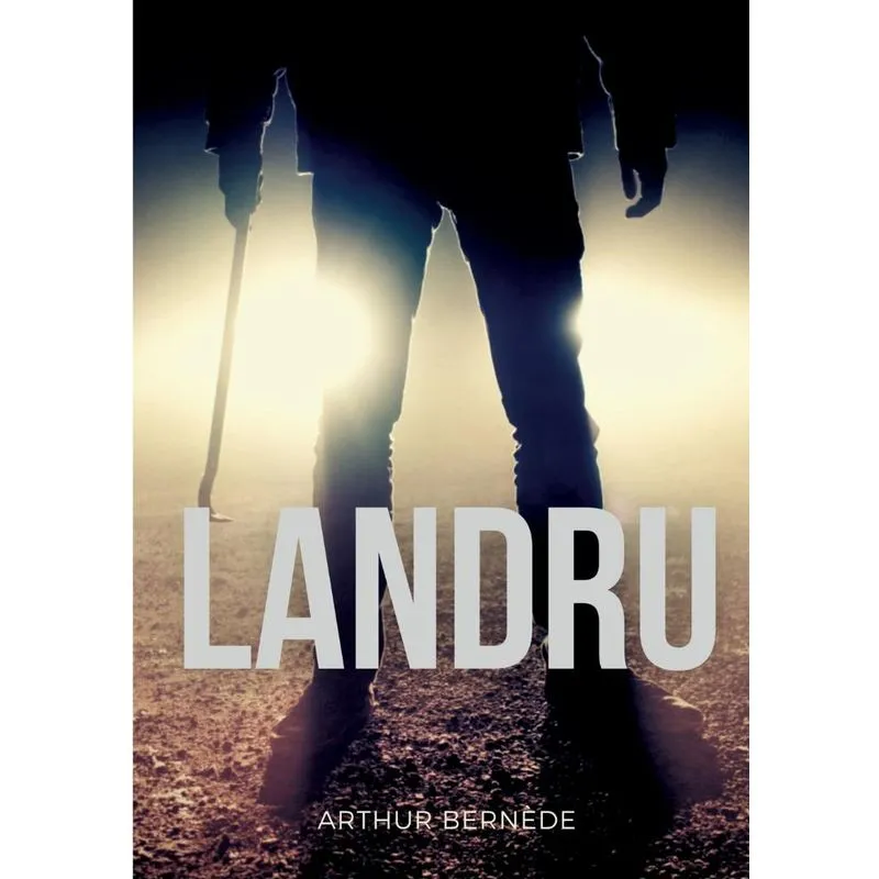 Landru