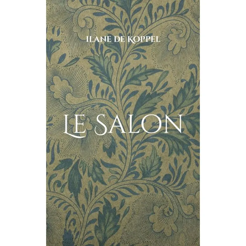 Le Salon