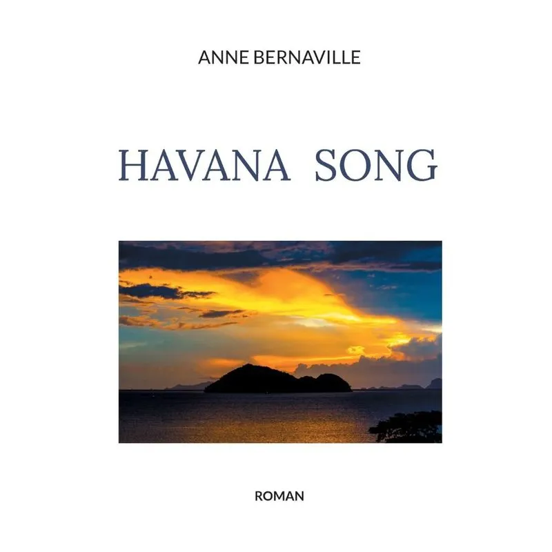 Havana Song
