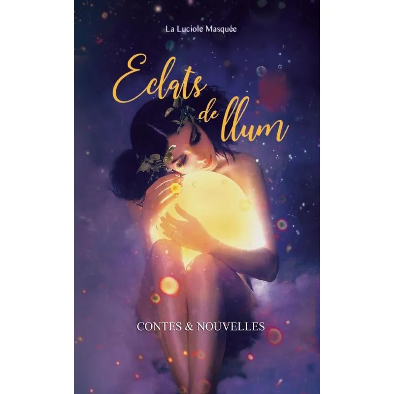 Éclats De Llum