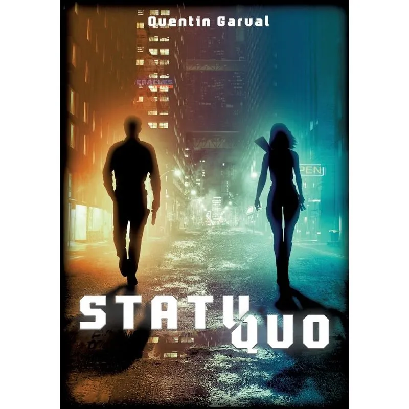 Statu Quo