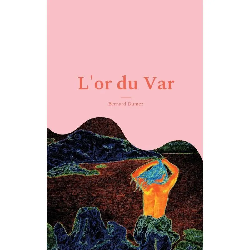 Lor du Var