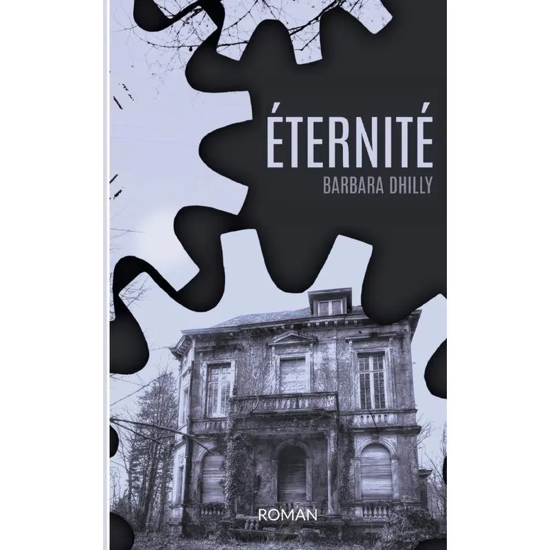Éternité
