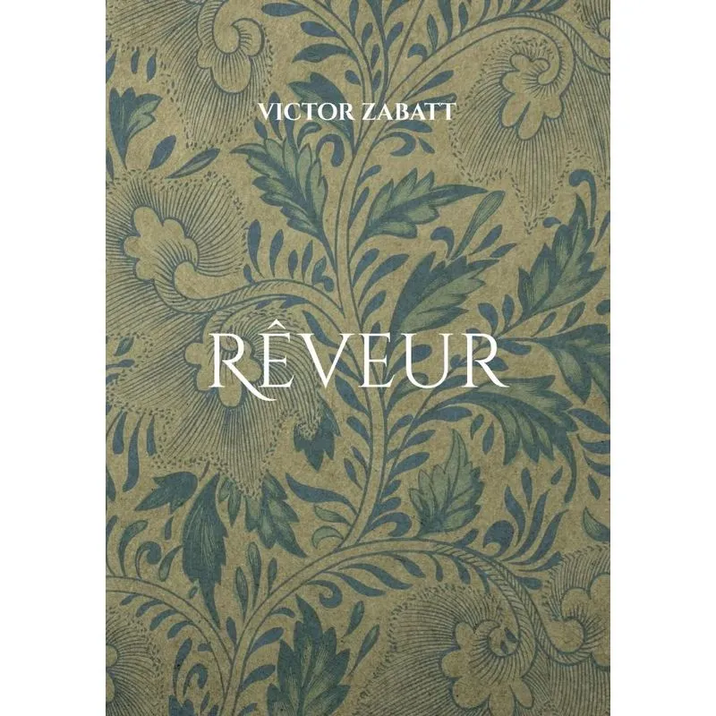 Rêveur