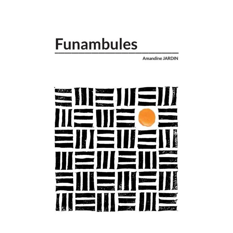 Funambules