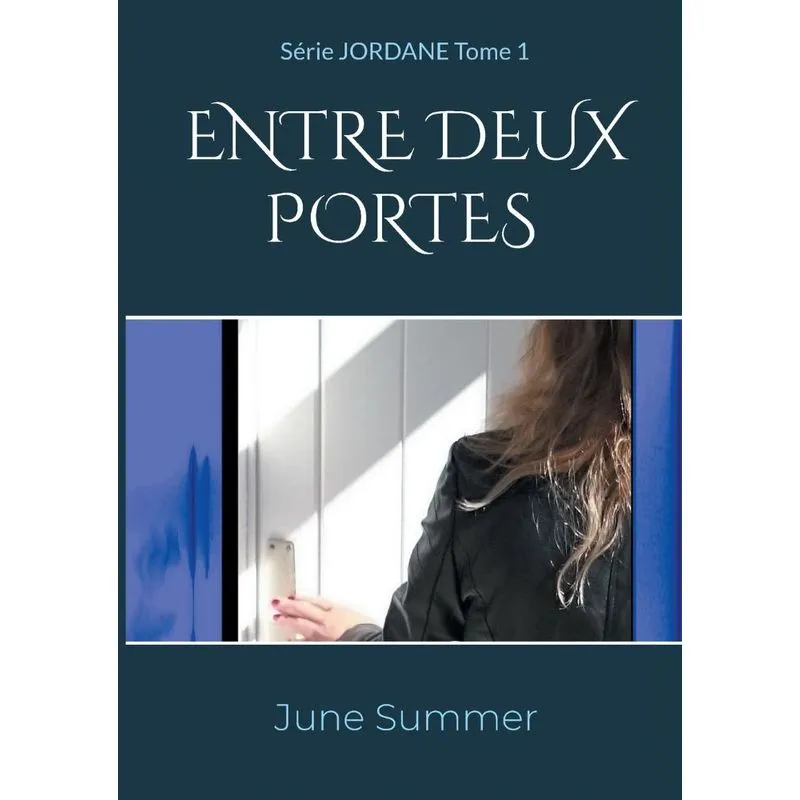 Entre Deux Portes