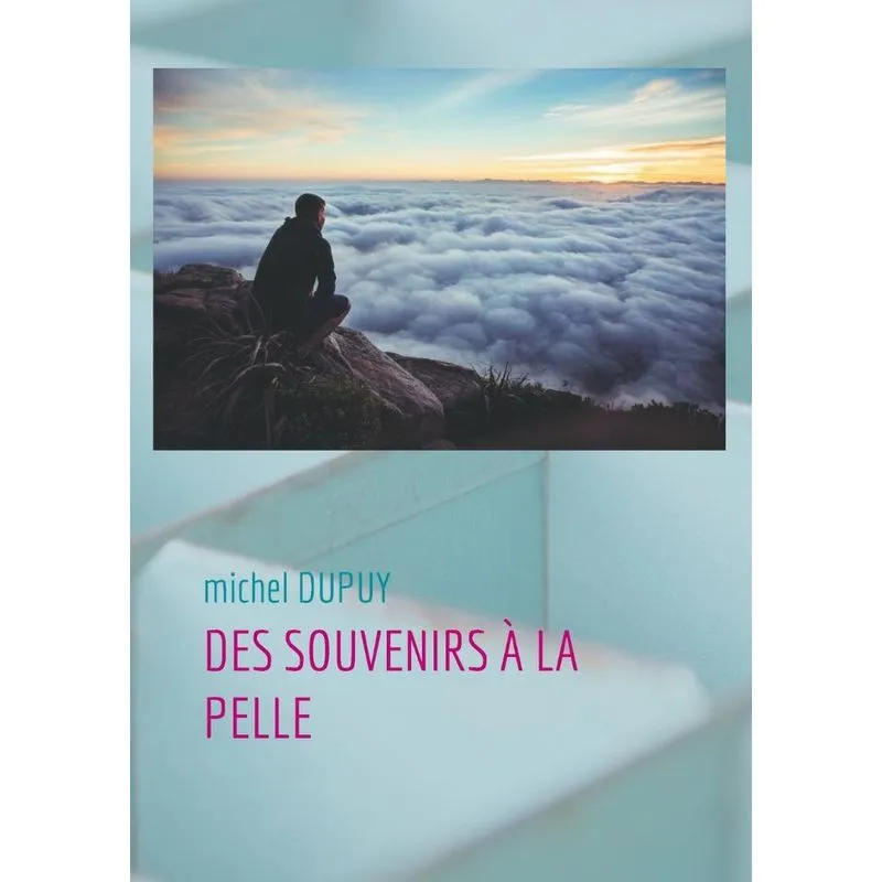 Des Souvenirs À La Pelle