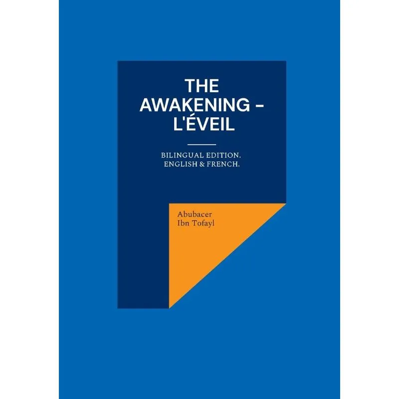 The Awakening - Léveil