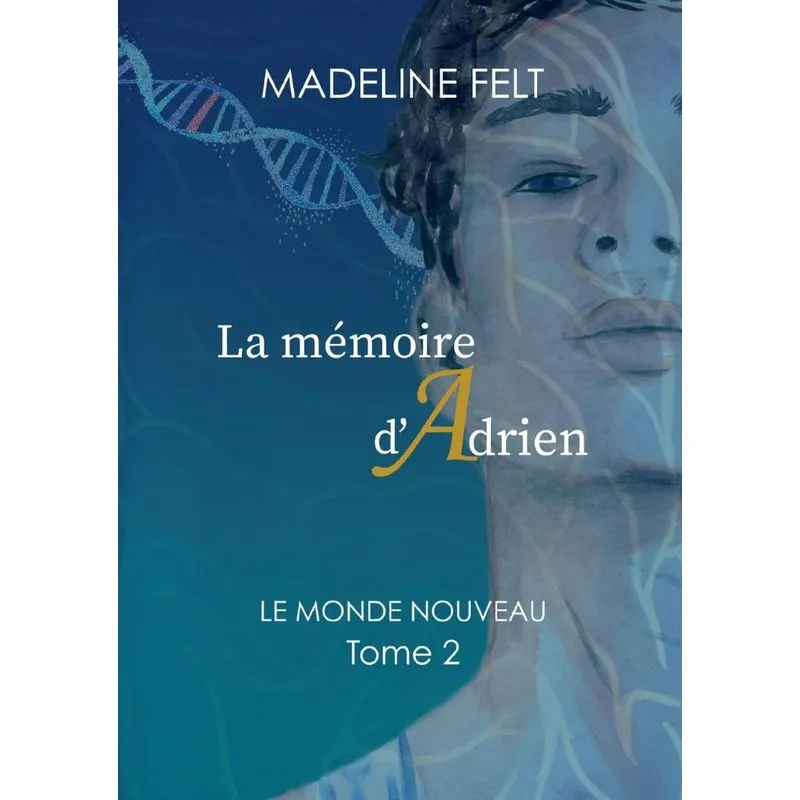 La Mémoire Dadrien