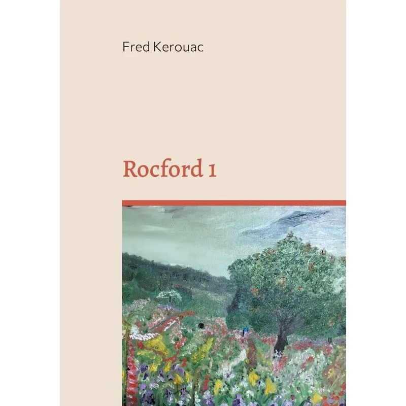 Rocford 1