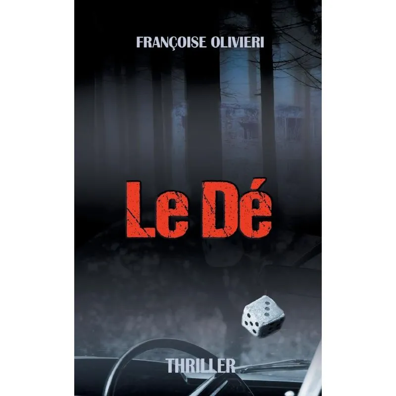 Le Dé