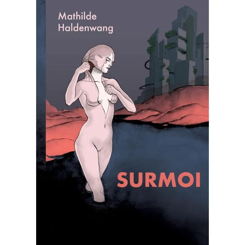 Surmoi