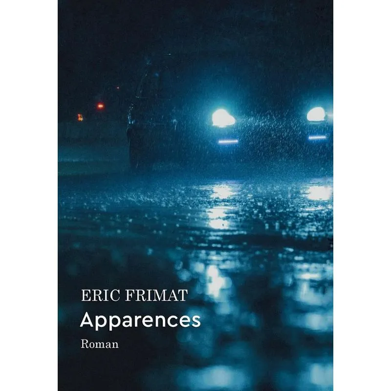 Apparences