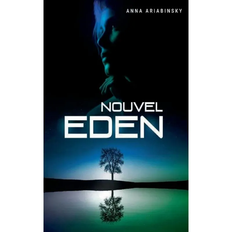 Nouvel Eden