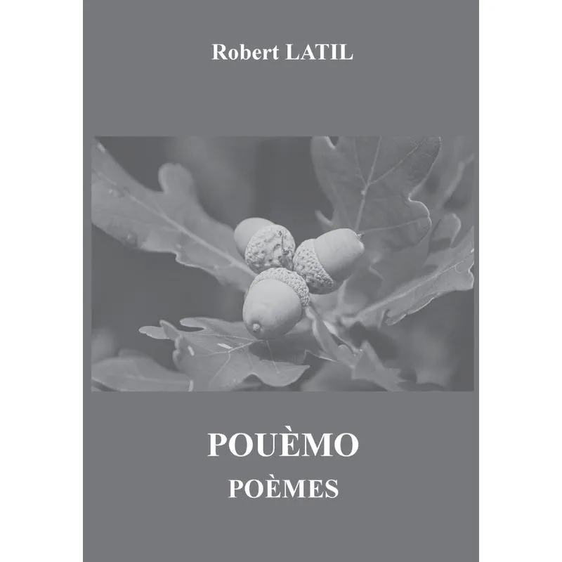 Pouèmo