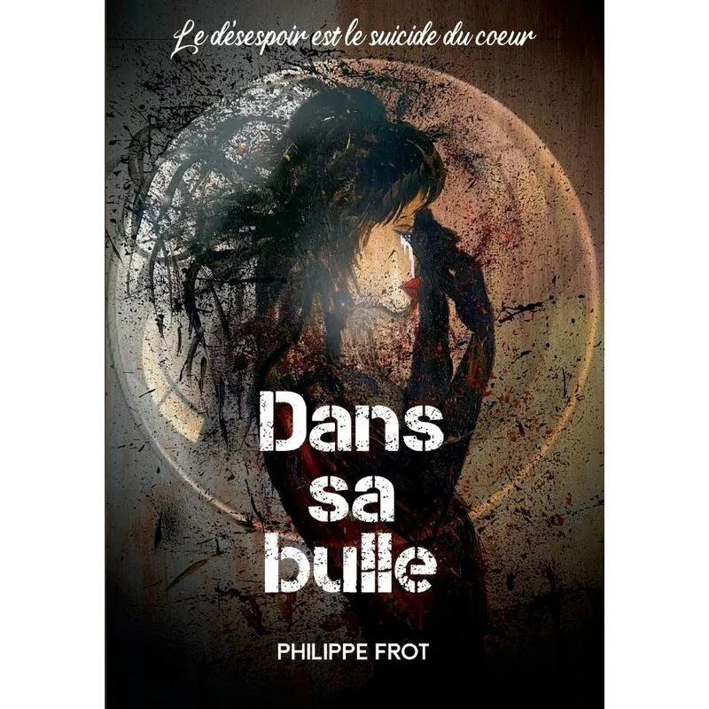 Dans Sa Bulle