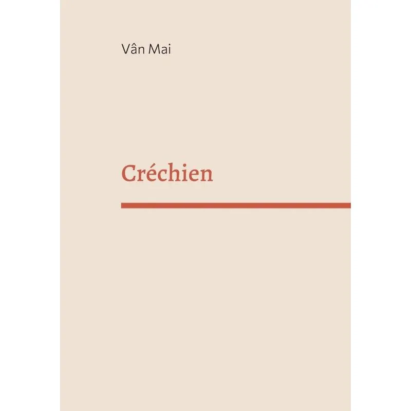Créchien