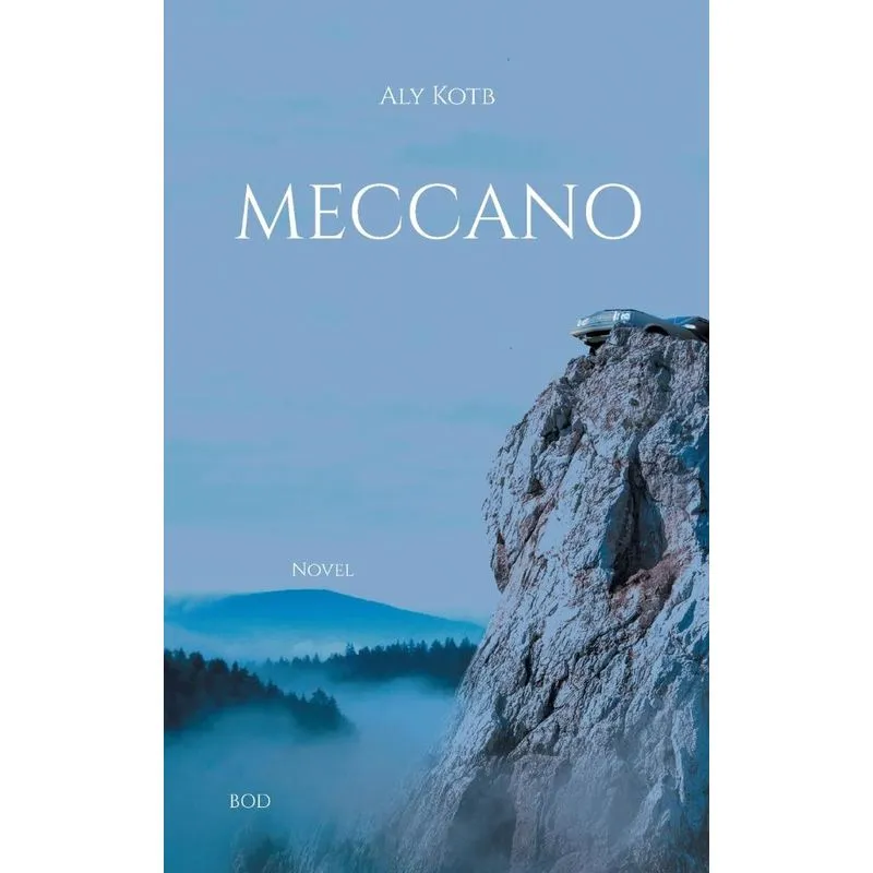 Meccano