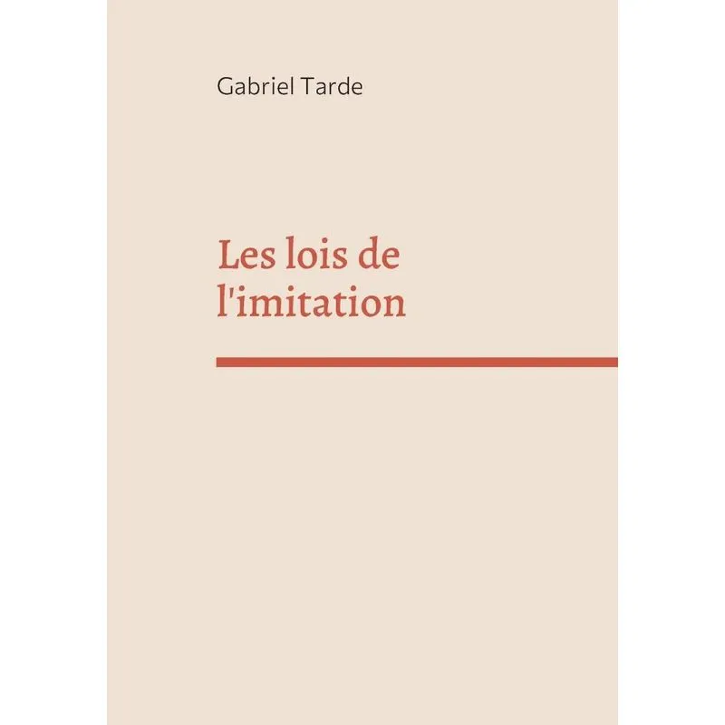Les Lois De Limitation