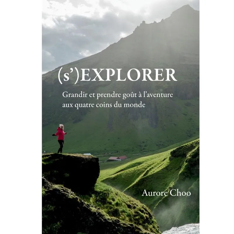 (s)explorer