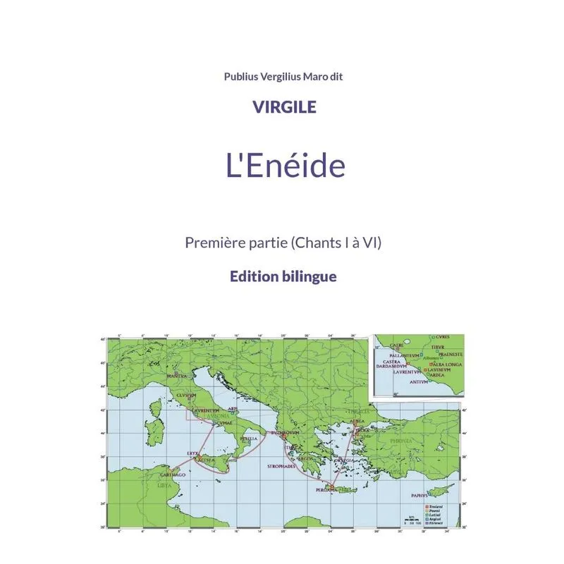 Lenéide