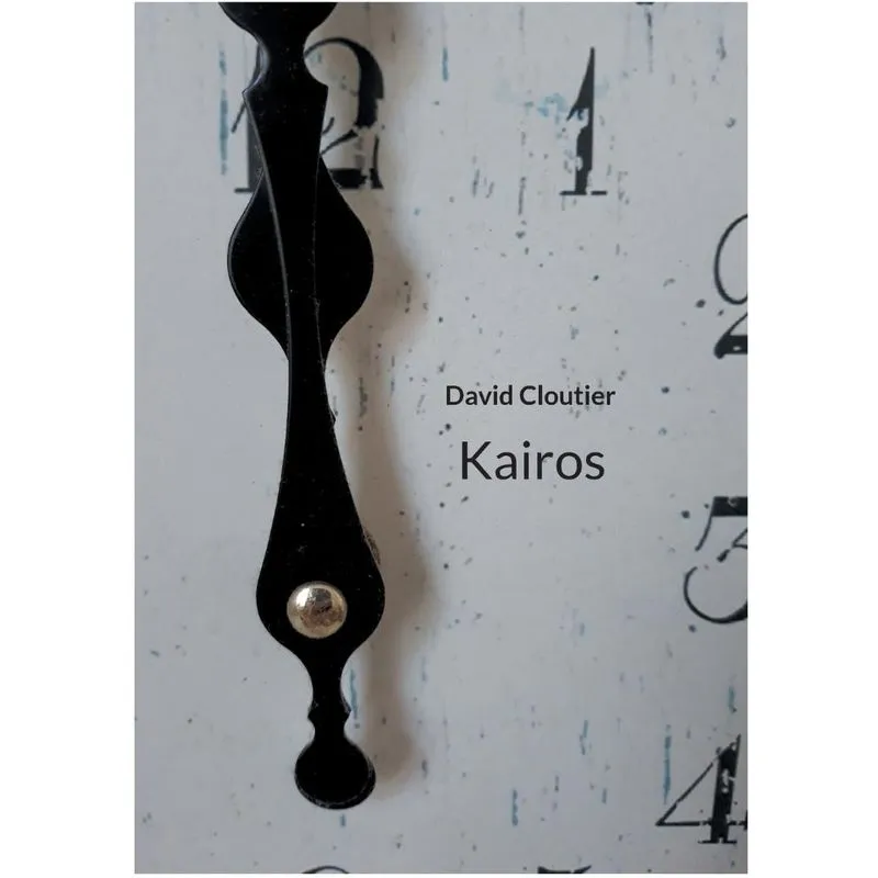 Kairos