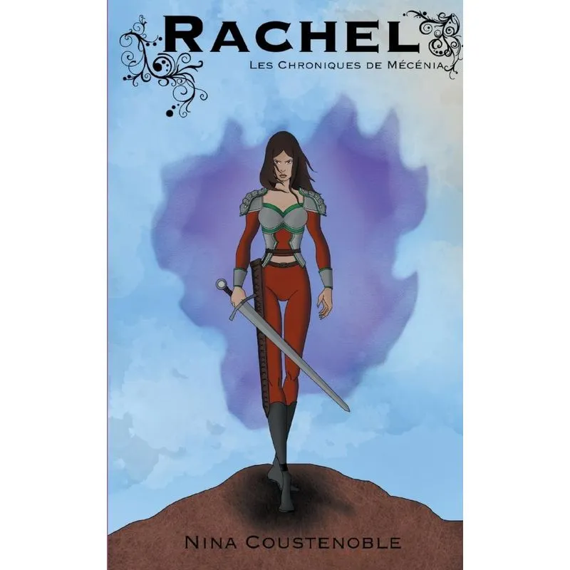 Rachel