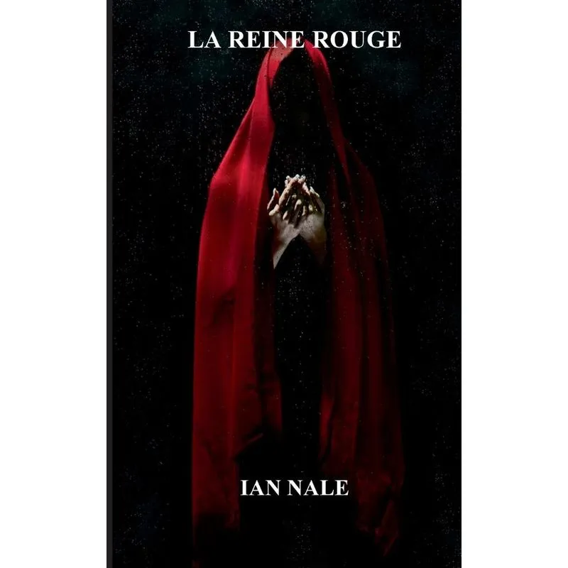 La Reine Rouge
