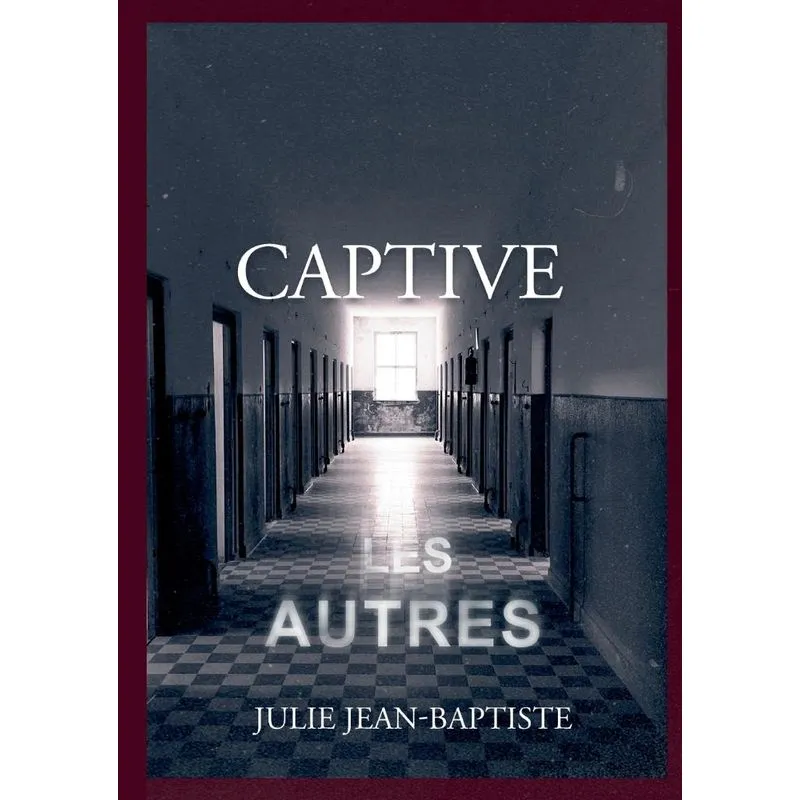 Captive