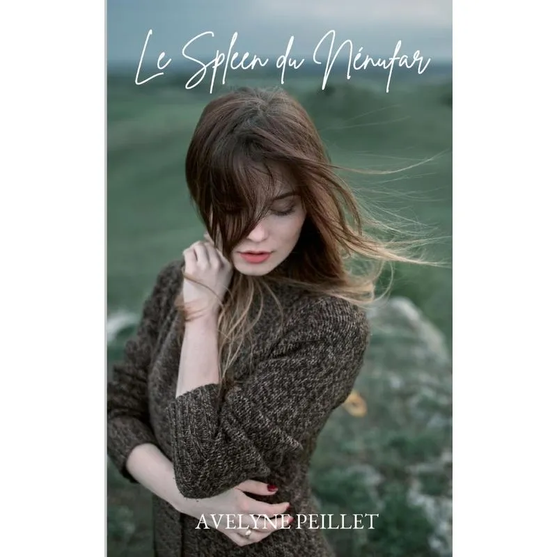Le Spleen Du Nénufar