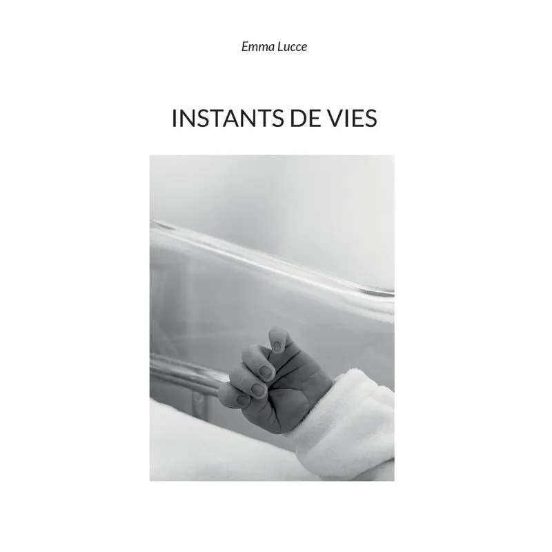 Instants De Vies