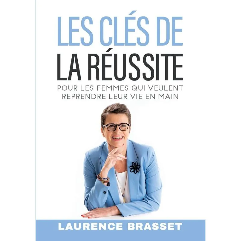 Les Clés De La Réussite