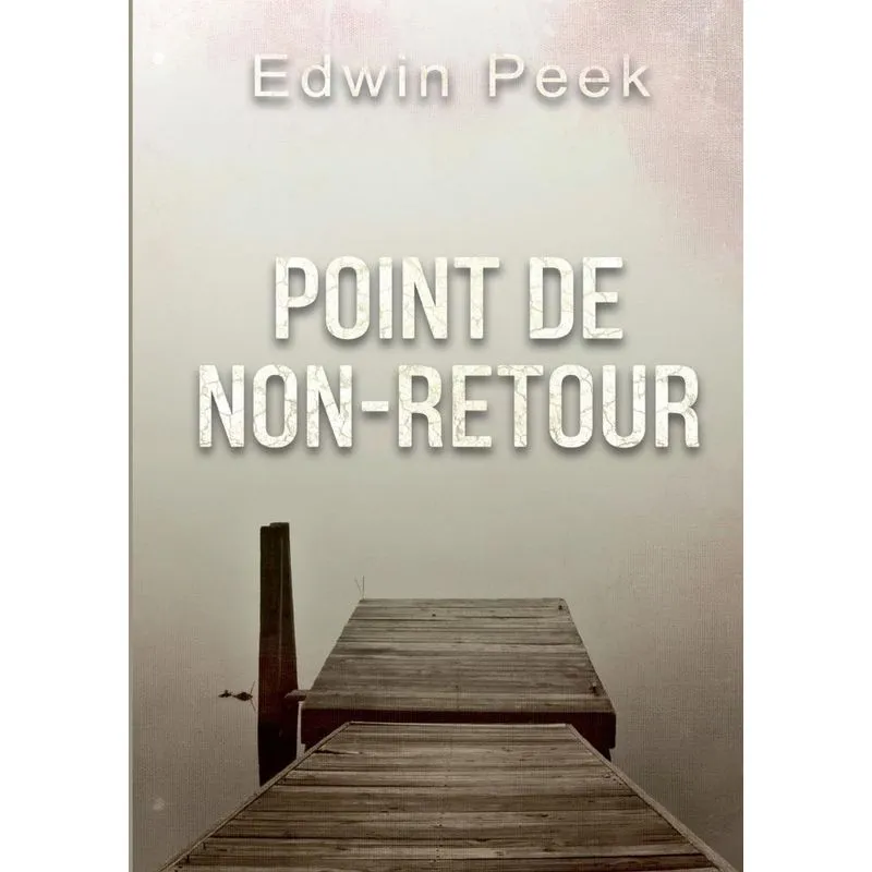 Point De Non-retour