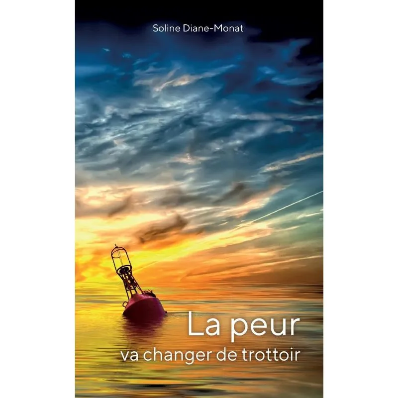 La peur va changer de trottoir