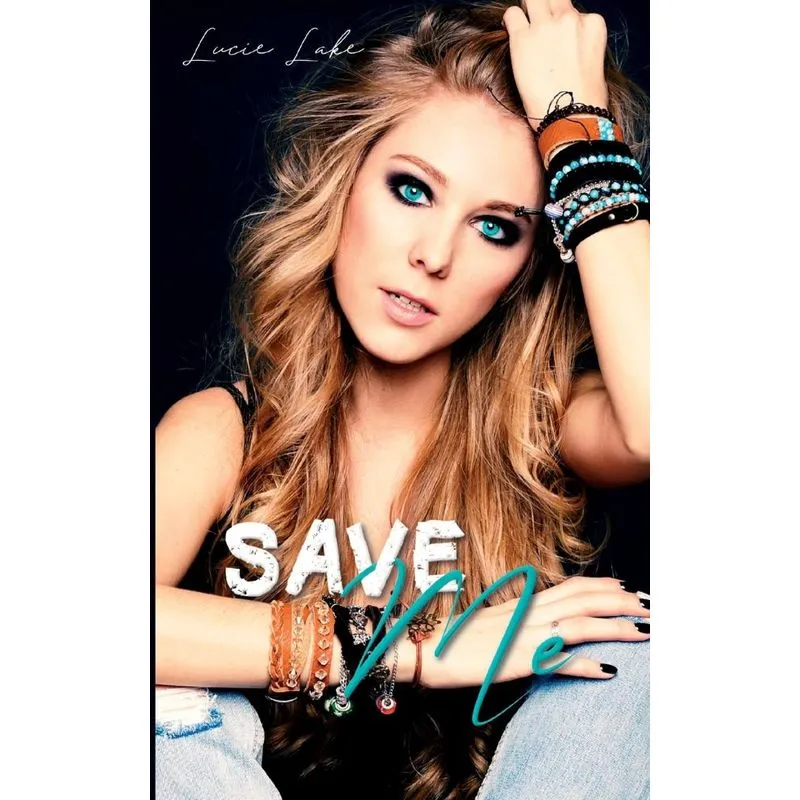 Save Me