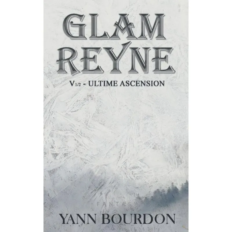Glam Reyne