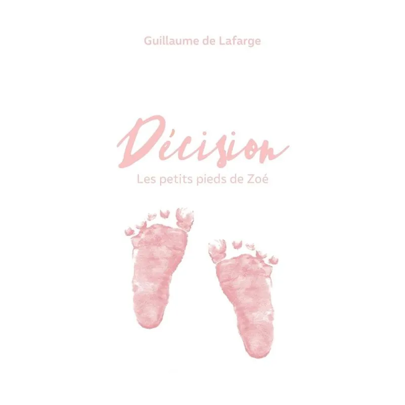 Décision