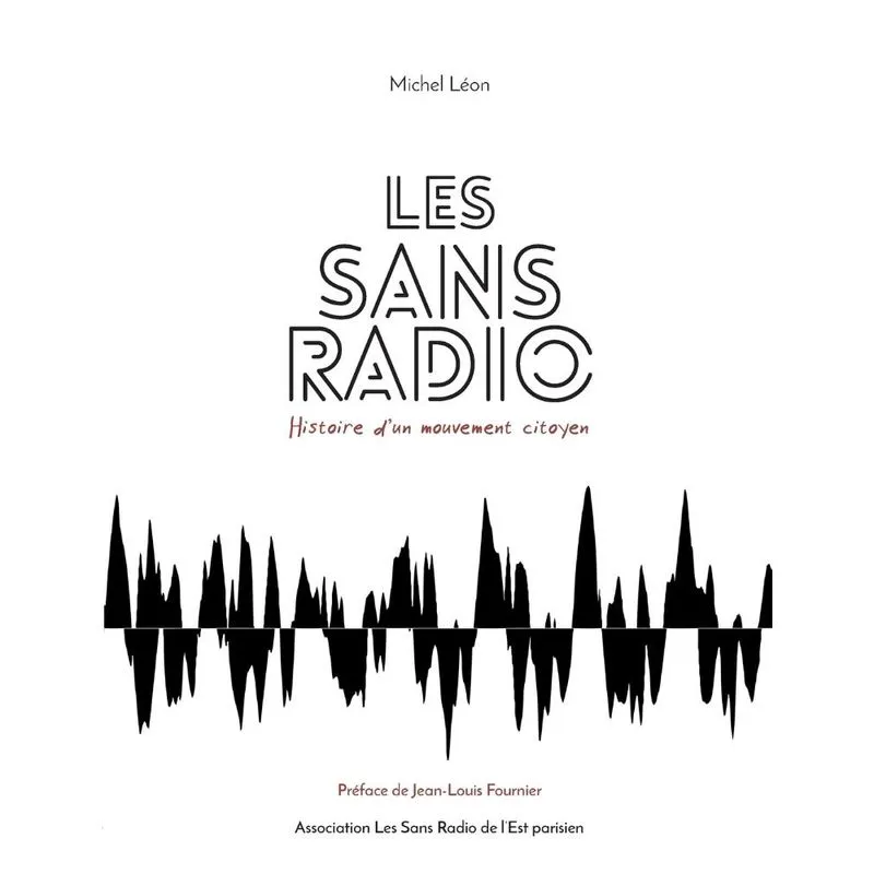Les Sans Radio