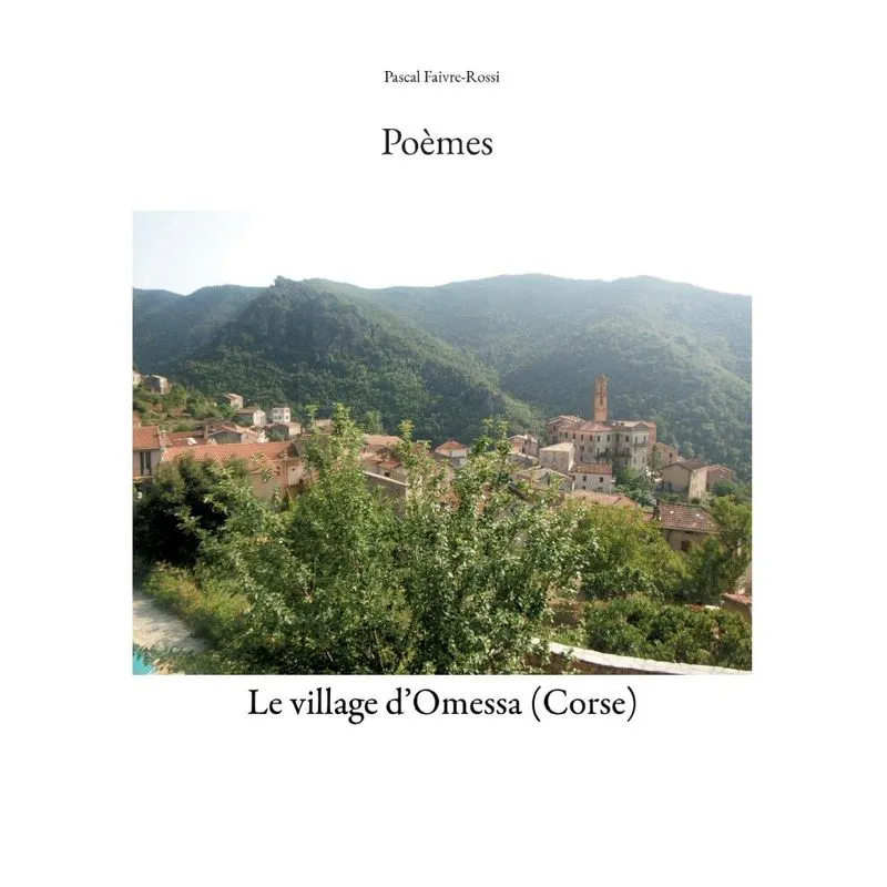 Poèmes