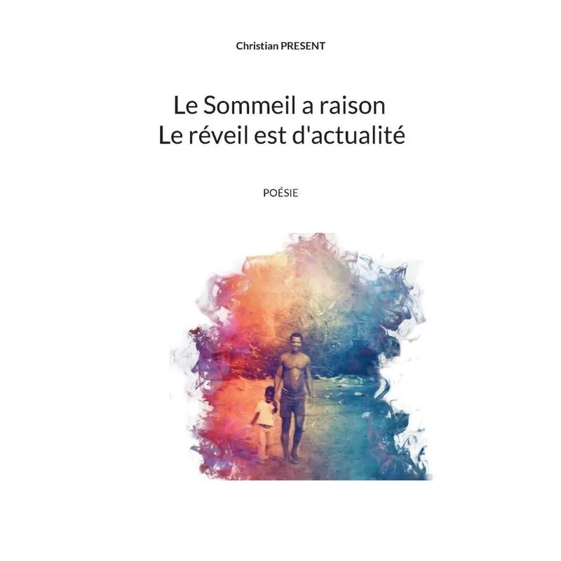 Le Sommeil a raison Le réveil est dactualité