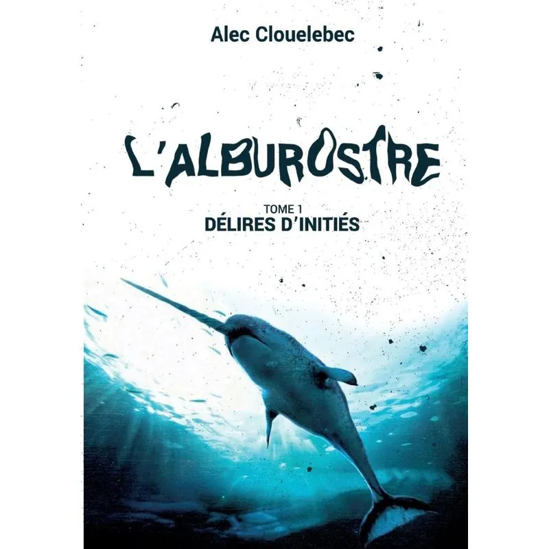 Lalburostre
