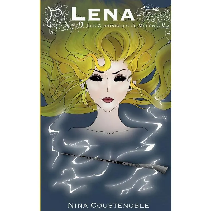Lena