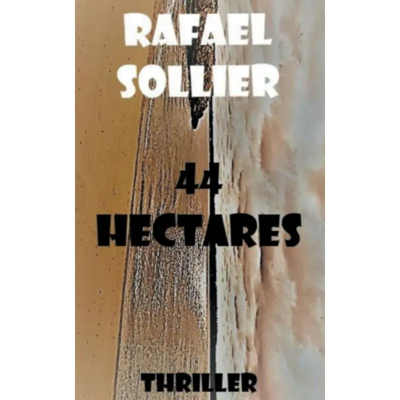 44 Hectares