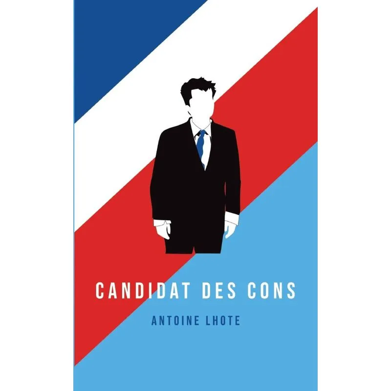 Candidat Des Cons