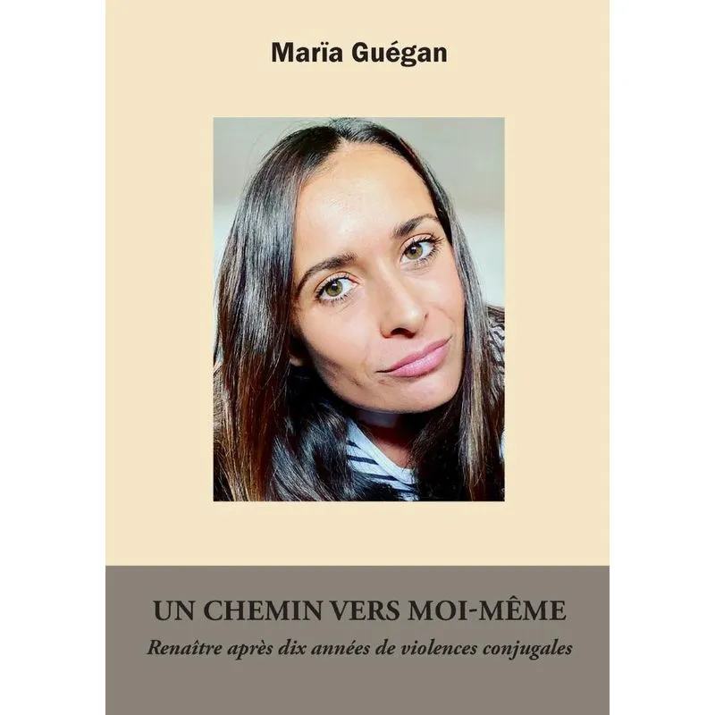 Un Chemin Vers Moi-même