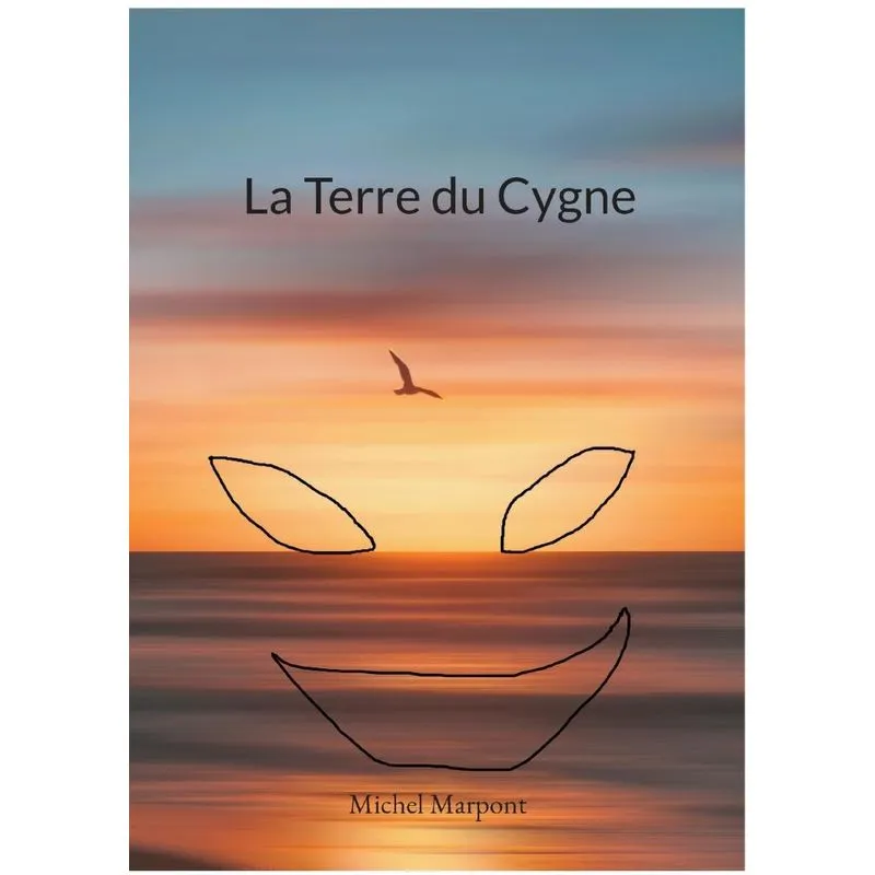 La Terre Du Cygne